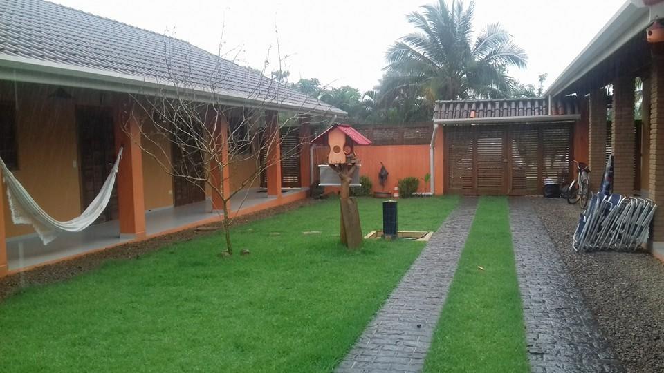 Apartamento Sonho Meu Ubatuba Exterior foto
