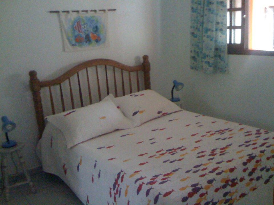 Apartamento Sonho Meu Ubatuba Exterior foto