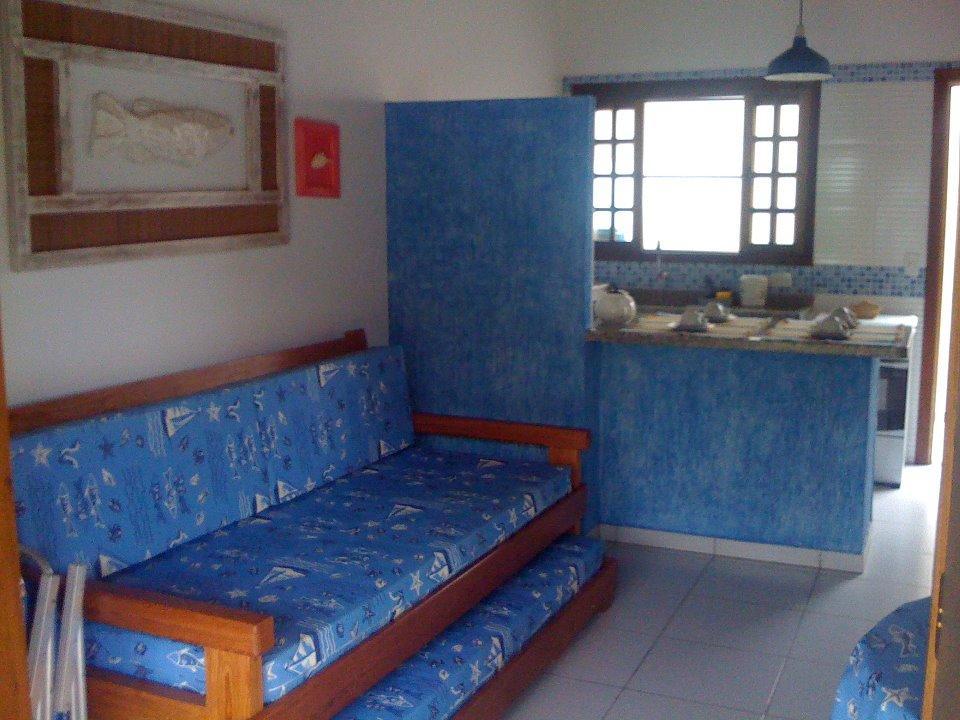 Apartamento Sonho Meu Ubatuba Exterior foto